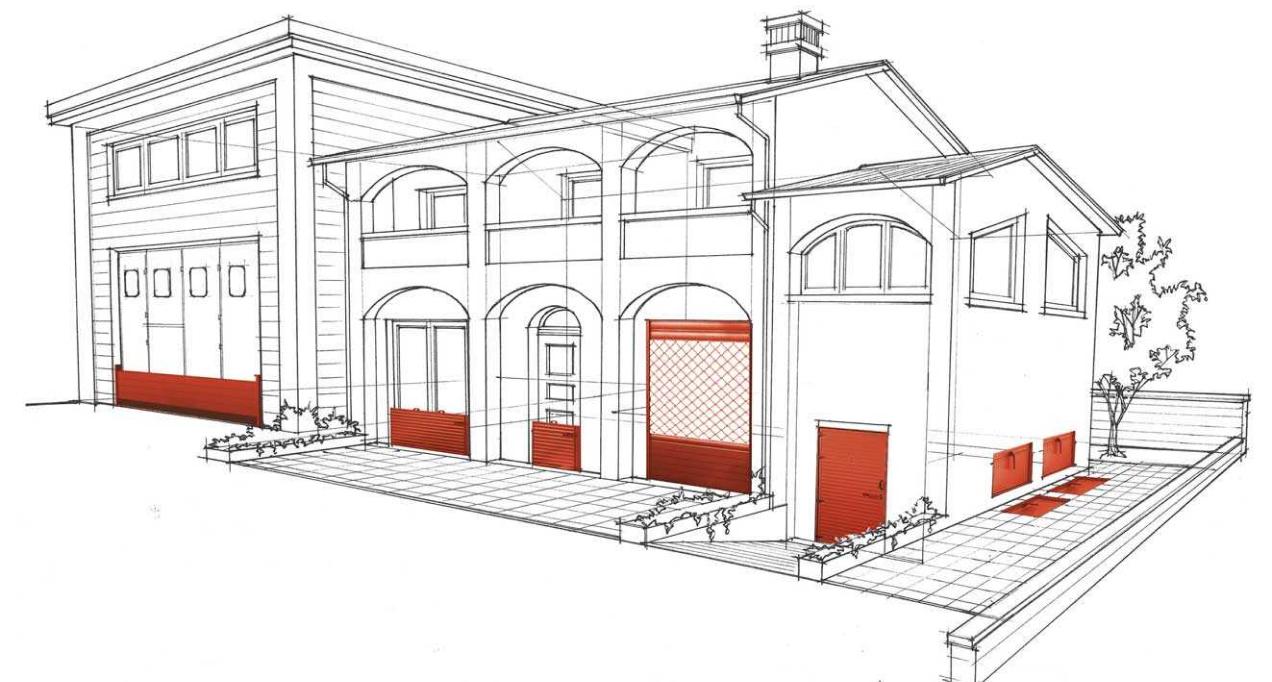 Schema Image
