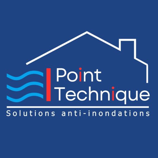 logo point technique